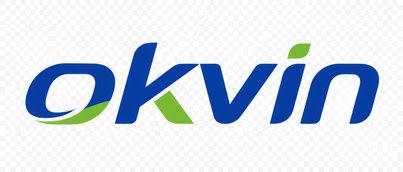 okvin